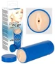 Вибромастурбатор Pussy To Go Mini Vibrating (18478000000000000) - изображение 3