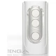 Tenga Flip Hole White (06747000000000000) - изображение 1