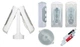 Tenga Flip Hole White (06747000000000000) - изображение 6