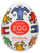 Tenga Egg Dance (06752000000000000) - изображение 1