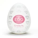 TENGA Egg Stepper (06745000000000000) - изображение 1