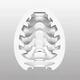 TENGA Egg Stepper (06745000000000000) - изображение 3