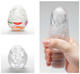 Tenga Egg Dance (06752000000000000) - изображение 6