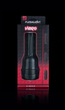 Fleshlight - Vibro Pink Lady Touch (06824000000000000) - зображення 8