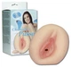 Вагина Chantals Pussy (05842000000000000) - изображение 4