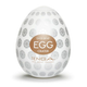 Tenga Egg Crater (06749000000000000) - зображення 1