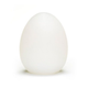 Tenga Egg Crater (06749000000000000) - зображення 3