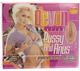 Вагіна Devon vibrating pussy and anus Ur3 (02216 трлн) - зображення 5