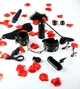 Секс-набор Amazing Pleasure Sex Toy Kit (13014000000000000) - изображение 10