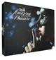 Секс-набор Amazing Pleasure Sex Toy Kit (13014000000000000) - изображение 11
