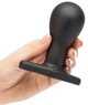 Анальная пробка Doc Johnson Titanmen The Hitch 4" Plug (21799000000000000) - изображение 2