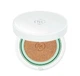 Кушон с экстрактом центеллы Purito Seoul Wonder Releaf Centella BB Cushion (13 Neutural Ivory) 15г + 15г - изображение 1
