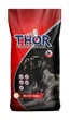 Сухий корм Thor для собак з яловичиною 20 кг - зображення 1