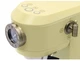 Кофеварка рожковая Kaiser KA 2005 ElfEm - изображение 4