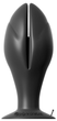 Анальная пробка Pipedream Anal Fantasy Collection Mega Insta-Gaper (18656000000000000) - изображение 5
