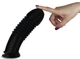 Анальная пробка Lovetoy King Sized Anal Bumper (19585000000000000) - изображение 6