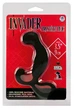 Стимулятор простаты Invader Prostate Plug (13810000000000000) - изображение 3