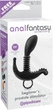 Стимулятор простаты Pipedream Anal Fantasy Collection Beginners Prostate Stimulator (15577000000000000) - изображение 6