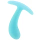 Стимулятор простаты NS Novelties Firefly Contour Plug Large (08587000000000000) - изображение 3