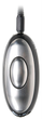 Электростимулятор Shock Therapy Pleasure Probe (09497000000000000) - изображение 5