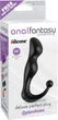 Анальный стимулятор Pipedream Anal Fantasy Deluxe Perfect Plug (16220000000000000) - изображение 10