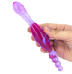 Анальный стимулятор You2Toys Galaxia Lavender (05632000000000000) - изображение 5