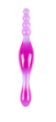 Анальный стимулятор You2Toys Galaxia Lavender (05632000000000000) - изображение 14
