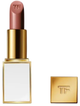 Помада для губ Tom Ford Lip Color Lips Boys & Girls 02 Holly 2 г (888066096119) - зображення 1