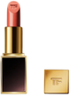 Szminka Tom Ford Lip Color Lips Boys & Girls Soft Matte 06 Ondine 2 g (888066096300) - obraz 1