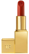 Szminka Tom Ford 24K Gold Scarlet Rouge 3 g (888066099417) - obraz 1