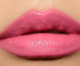 Помада для губ Tom Ford Lip Color Lips Boys & Girls 1W Johnny 2 г (888066097529) - зображення 2