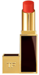 Szminka Tom Ford Lip Color Satin Matte 15 Wild Ginger 3.3 g (888066106092) - obraz 1