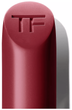 Szminka Tom Ford Lip Color 508 Primal 3 g (888066106672) - obraz 2