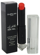 Szminka Guerlain La Petite Robe Noire 042 Fire Bow 2.8 g (3346470421455) - obraz 3