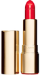 Szminka Clarins Joli Rouge 760 Pink Cranberry 3.5 g (3380810191486) - obraz 1