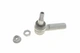 Наконечник тяги рульової MB Sprinter 906-907/VW Crafter 06- 840 1111 10 FAG - изображение 2