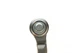 Наконечник тяги рульової R Renault Trafic/Opel Vivaro 01- 17RN0511 ASMETAL - изображение 4