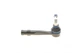 Наконечник тяги рульової R Fiat Croma 05-/Opel Vectra C/Signum 02-08 TA2042 DELPHI - изображение 5