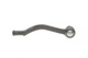 Наконечник тяги рульової L Renault Logan/Sandero 04- 06-08500 KAPIMSAN - зображення 2