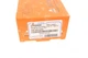 Наконечник тяги рульової MB Vito W638 96-03 17MR0800 ASMETAL - зображення 5