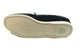 Женские топсайдеры SPERRY Синий 36 #12259 - изображение 5