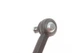 Наконечник тяги рульової L Nissan Qashqai/ X-Trail 07-13/ Renault Koleos 08- 17-09622 KAPIMSAN - зображення 3