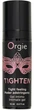 Гель для сужения влагалища Orgie Tighten, 15 мл (21661000000000000) - изображение 2