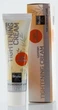 Крем для сужения влагалища HOT Shiatsu Tightening Cream, 30 мл (16235000000000000) - изображение 1