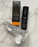 Гель для усиления эрекции Orgie Xtra Hard Power gel for him, 50 мл (21658000000000000) - изображение 6
