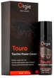 Гель для усиления эрекции Orgie Touro, 15 мл (21660000000000000) - изображение 1