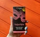 Гель для сужения влагалища Orgie Tighten, 15 мл (21661000000000000) - изображение 14