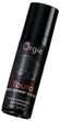 Гель для усиления эрекции Orgie Touro, 15 мл (21660000000000000) - изображение 5