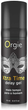 Гель-пролонгатор Orgie Xtra Time Delay Gel, 15 мл (21657 трлн) - зображення 2