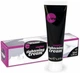 Крем для женщин Thightening cream, 30 мл (11786000000000000) - изображение 8